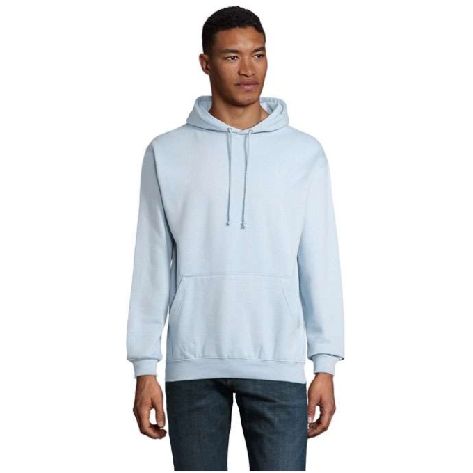 MO-S03815-CY-3XL - Image 1