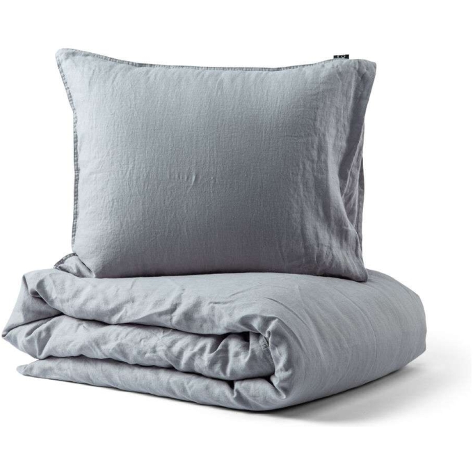 DJ-420944-92-21 - Image 1