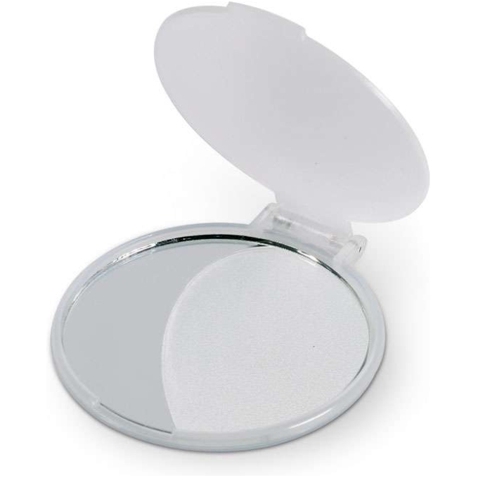 MO-KC2466-26 - Image 1