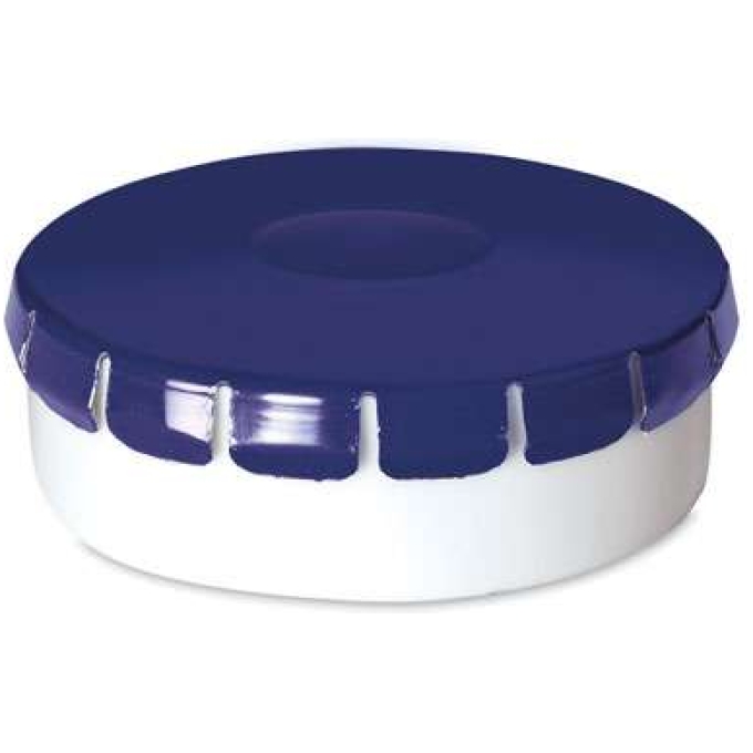 MO-MO7232-04 - Image 1