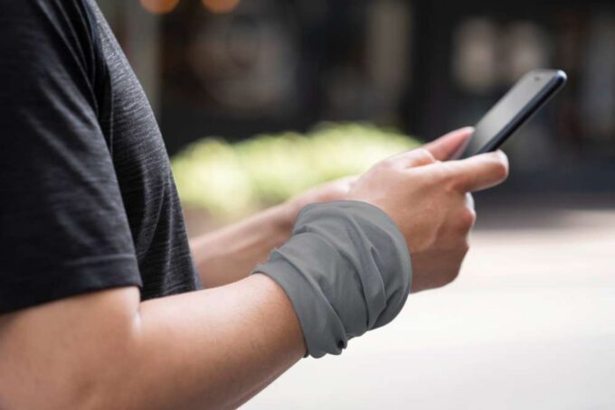 XD-P453.021 - Image 6