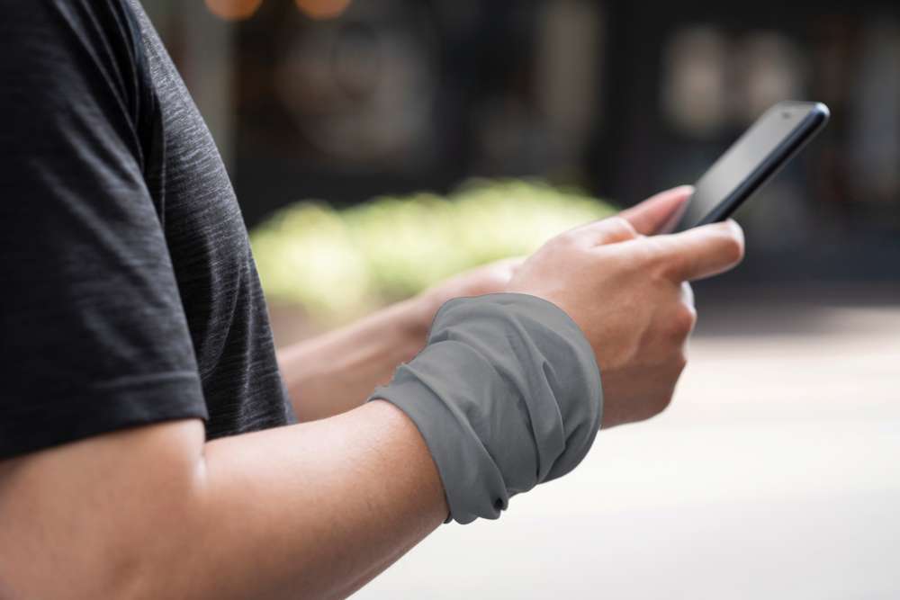 XD-P453.021 - Image 6