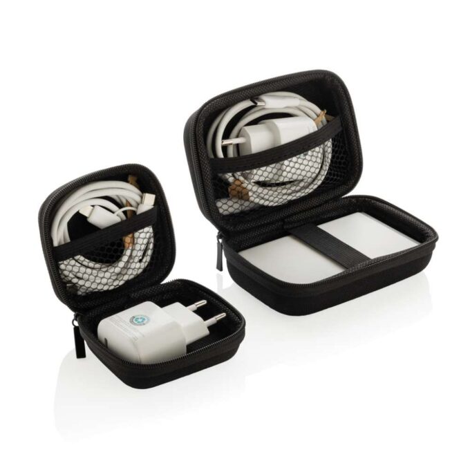 XD-P301.2501 - Image 5