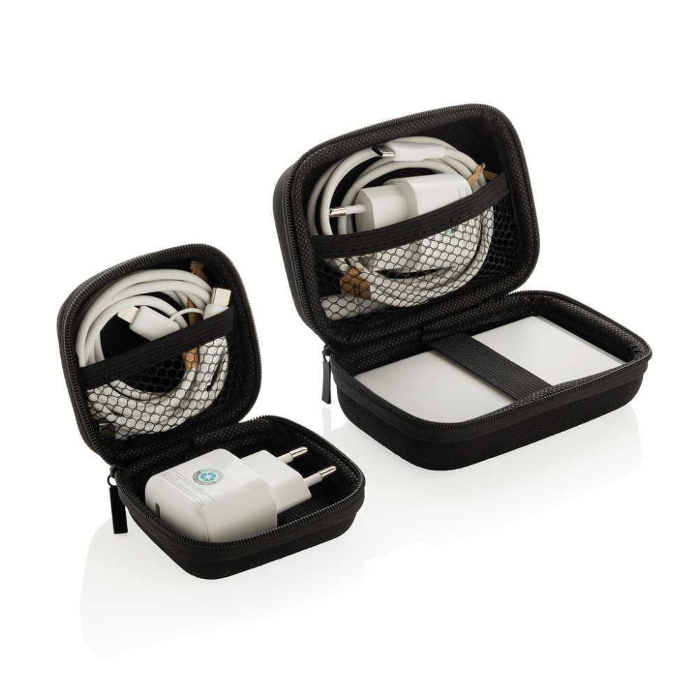 XD-P301.2501 - Image 5