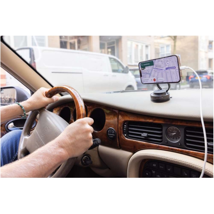 XD-P301.5201 - Image 5