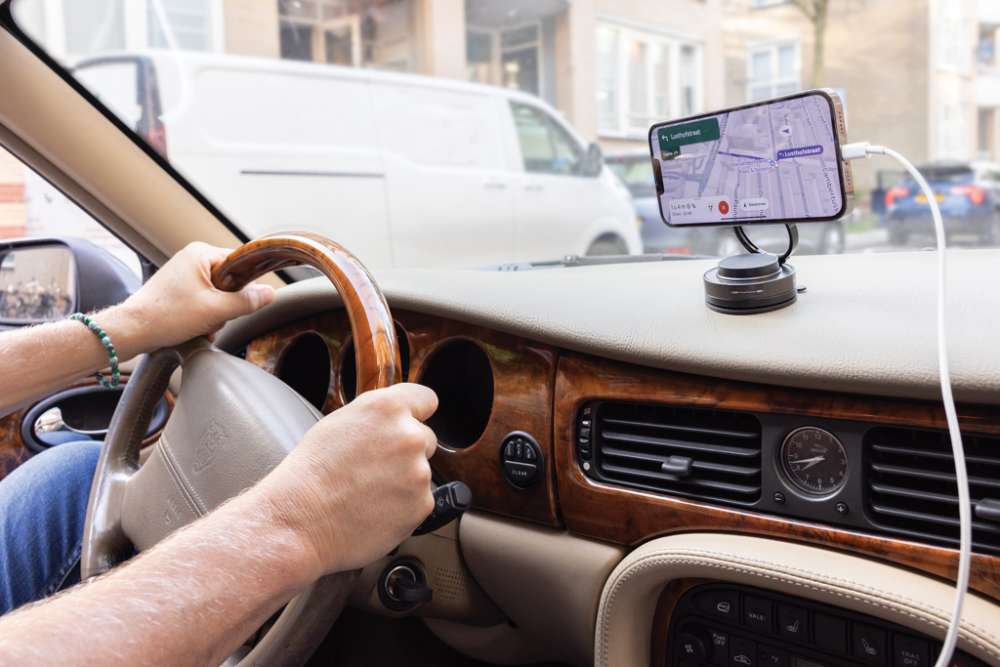 XD-P301.5201 - Image 5