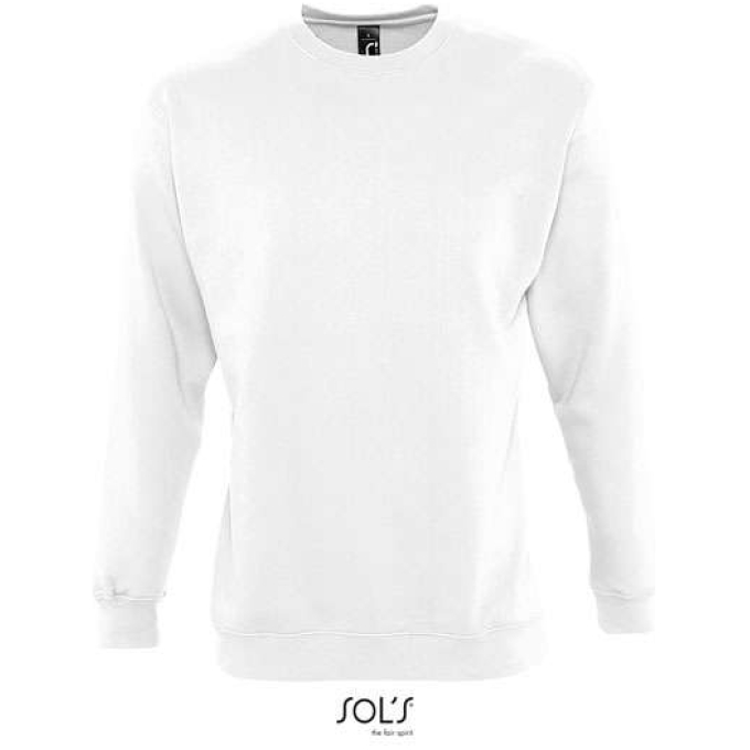 MO-S13250-WH-3XL - Image 1