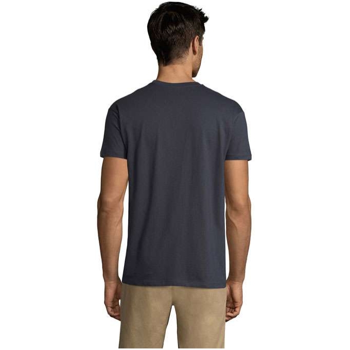MO-S11380-MU-5XL - Image 2