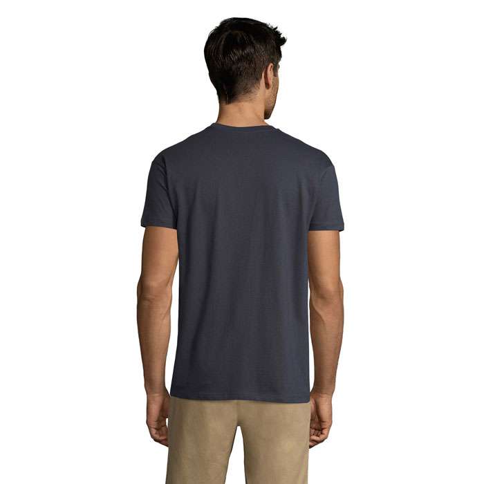 MO-S11380-MU-5XL - Image 2