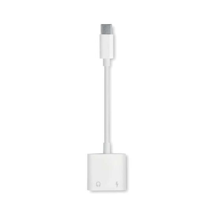 MO-MO2496-06 - Image 2