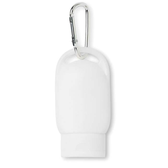 Variation picture for Vit Variation picture for Vit