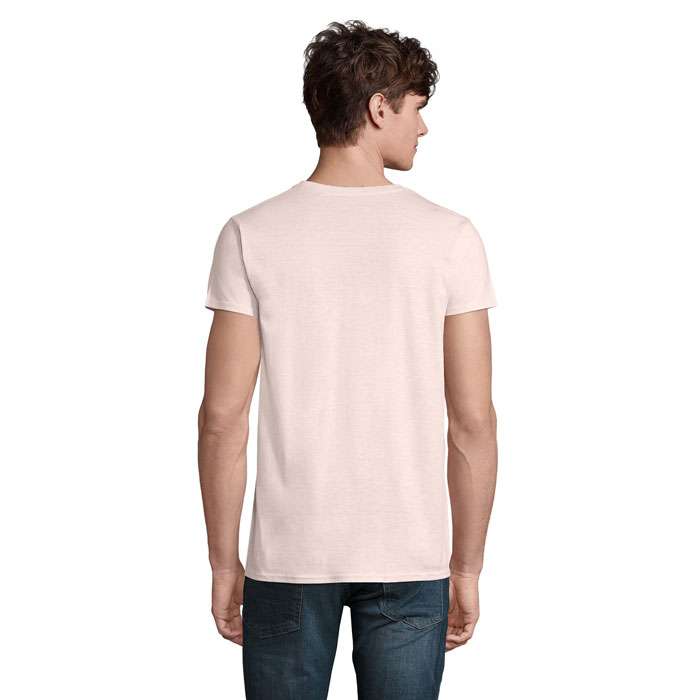 MO-S03582-HP-3XL - Image 3