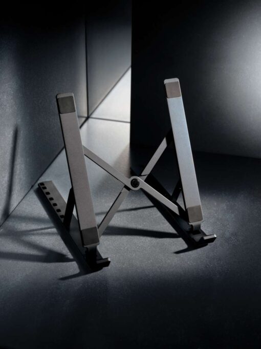 XD-P301.652 - Image 5