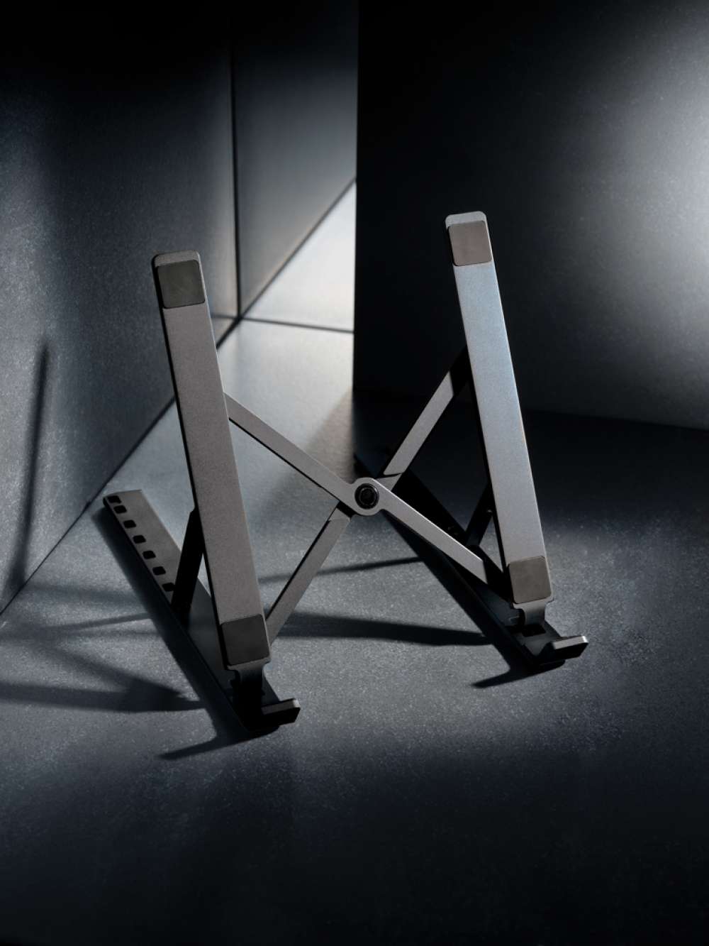 XD-P301.652 - Image 5