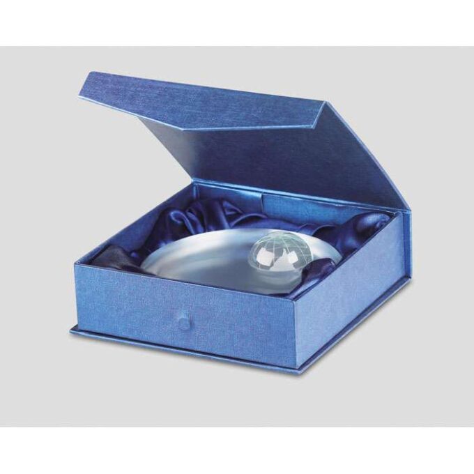 MO-MO7183-22 - Image 2