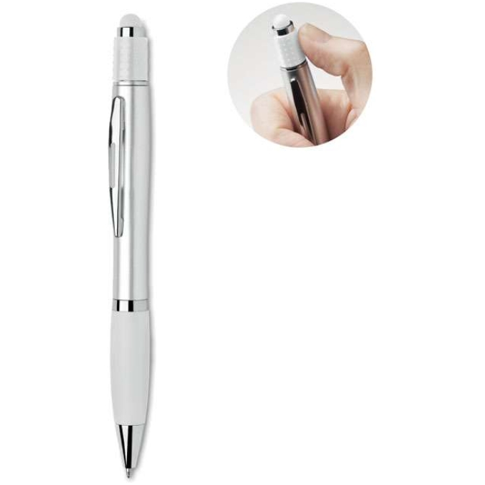 MO-MO2573-06 - Image 1