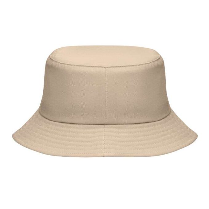 MO-MO2437-39 - Image 2