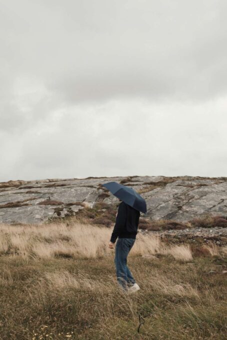 XD-V850105 - Image 5