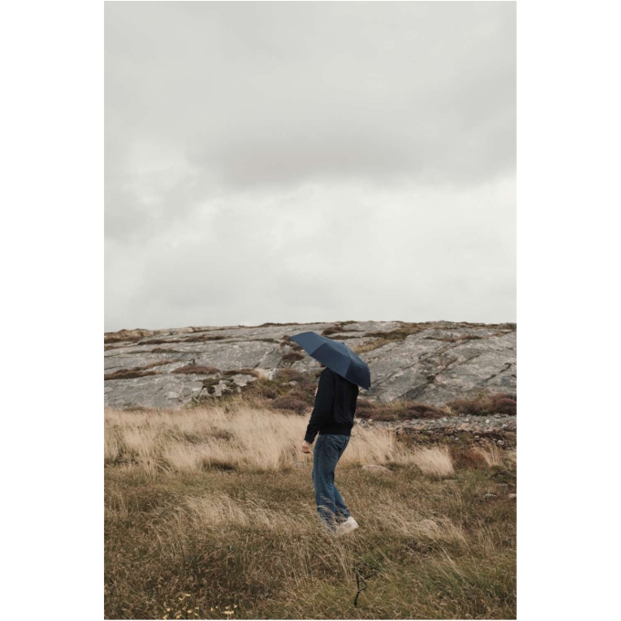 XD-V850105 - Image 5