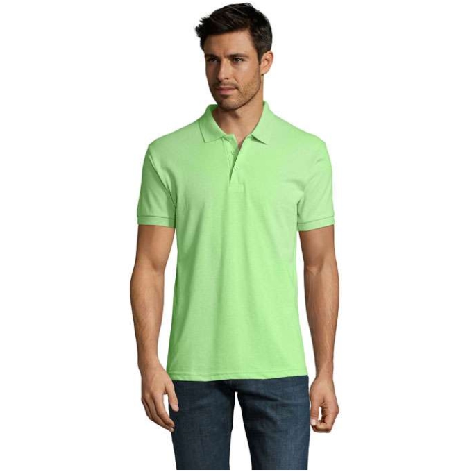 MO-S00571-AG-3XL - Image 1