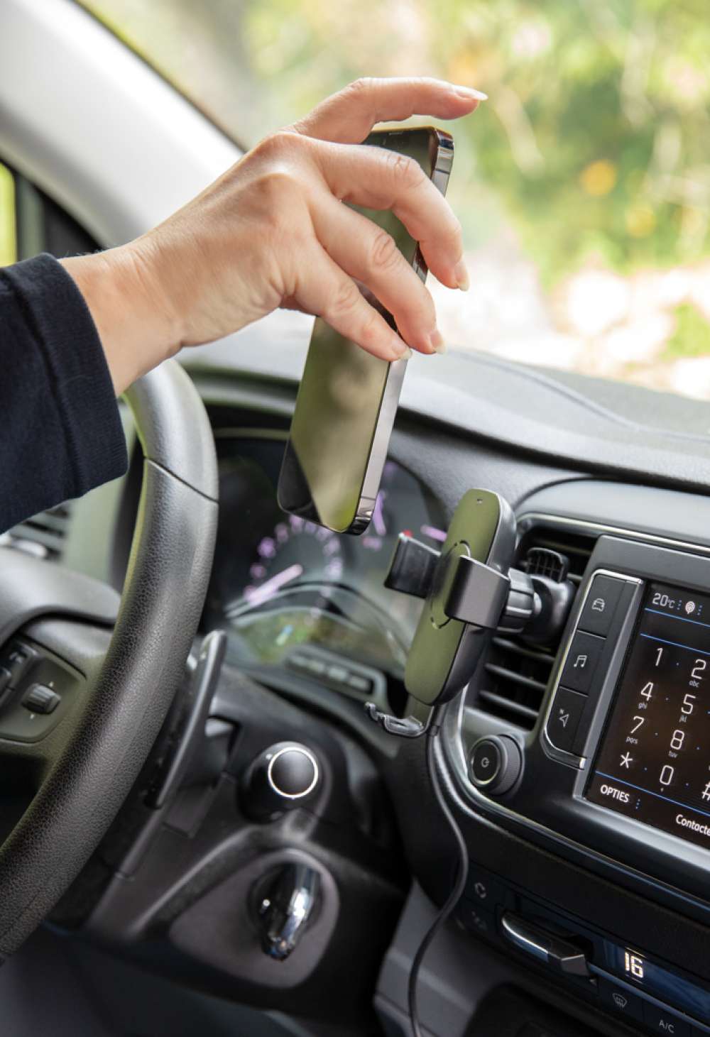 XD-P302.561 - Image 5