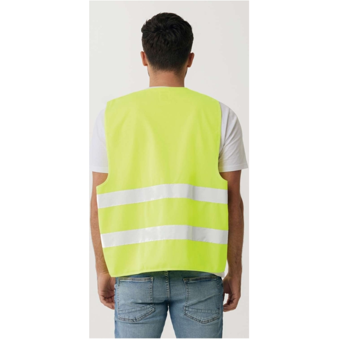 XD-P239.776 - Image 1