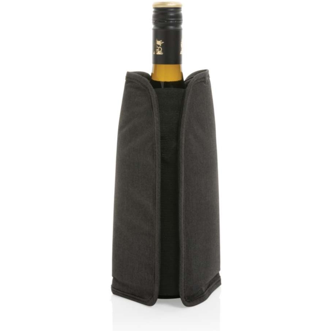 XD-P915.0101 - Image 1