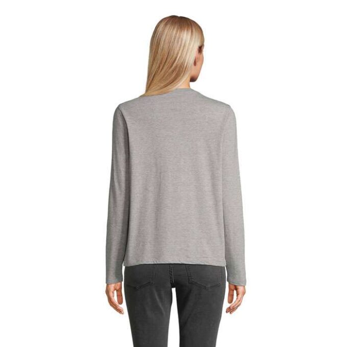 MO-S04443-GM-3XL - Image 2