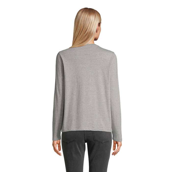 MO-S04443-GM-3XL - Image 2