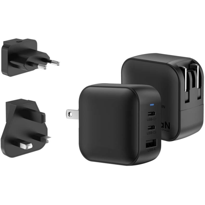 XD-P301.9801 - Image 1