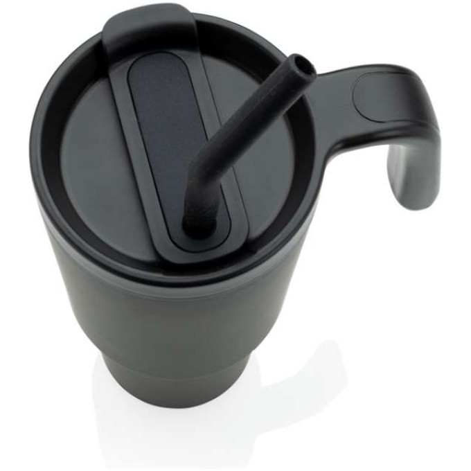 XD-P437.3201 - Image 1