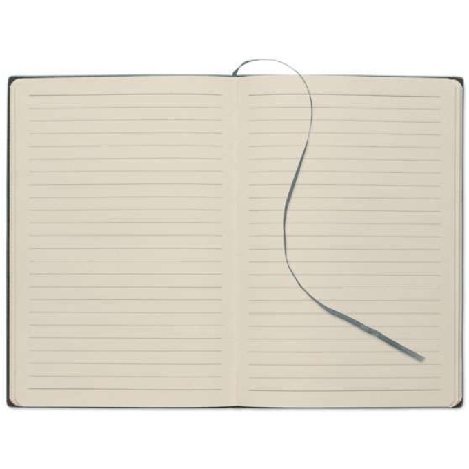 MO-MO2663-77 - Image 5