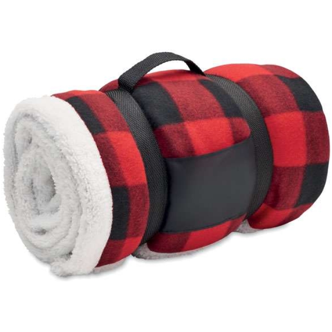 MO-MO2394-05 - Image 1