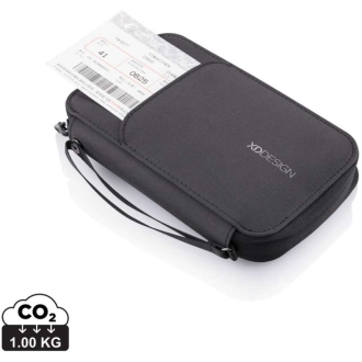 XD-P705.821 - Image 2