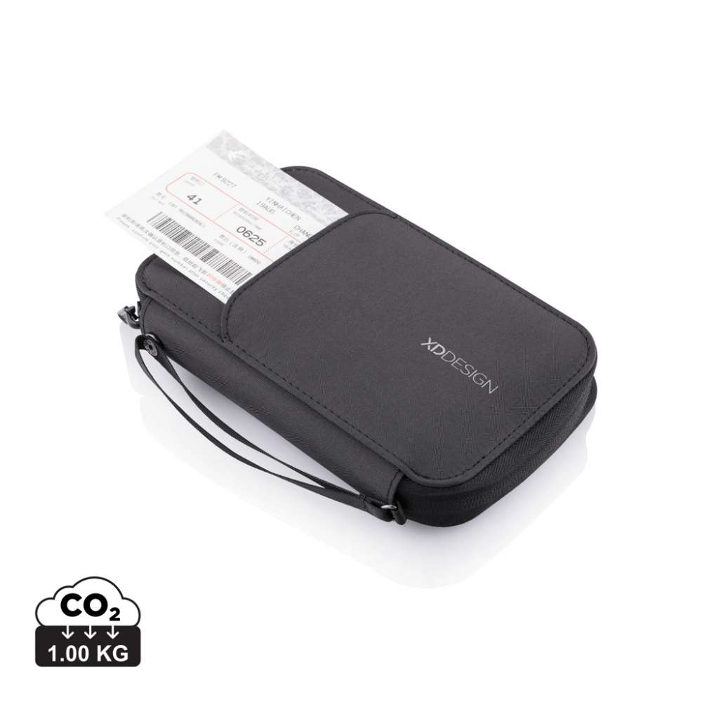 XD-P705.821 - Image 2