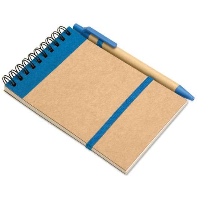 MO-IT3789-04 - Image 1