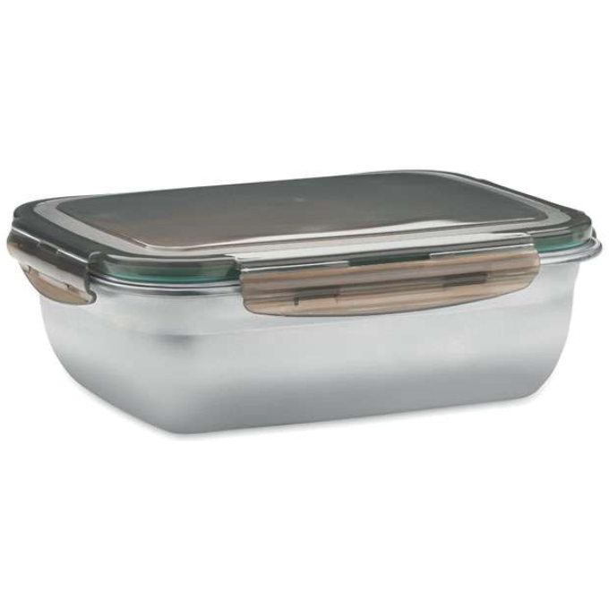 MO-MO2344-27 - Image 1