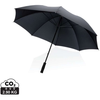 XD-P850.691 - Image 2