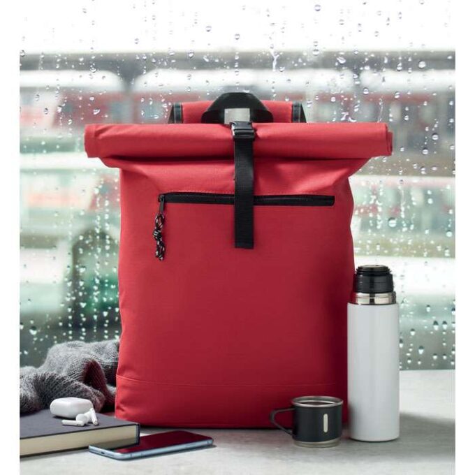 MO-MO2170-05 - Image 4