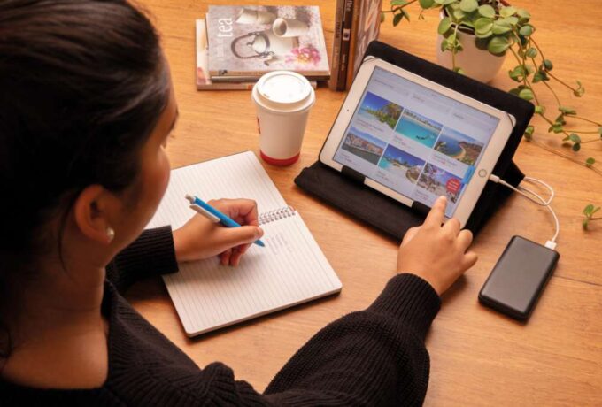 XD-P324.791 - Image 5