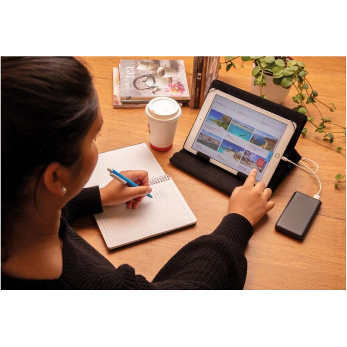 XD-P324.791 - Image 5