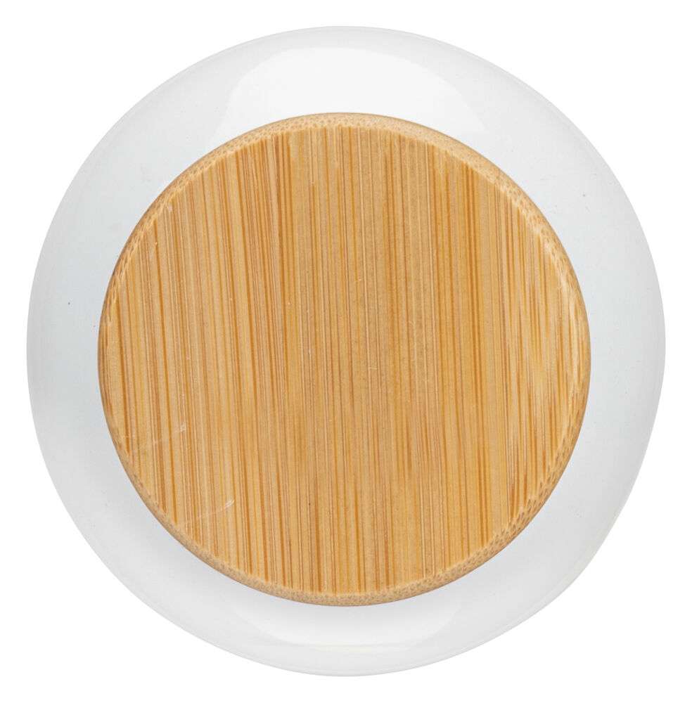 DJ-411230-00-0 - Image 3