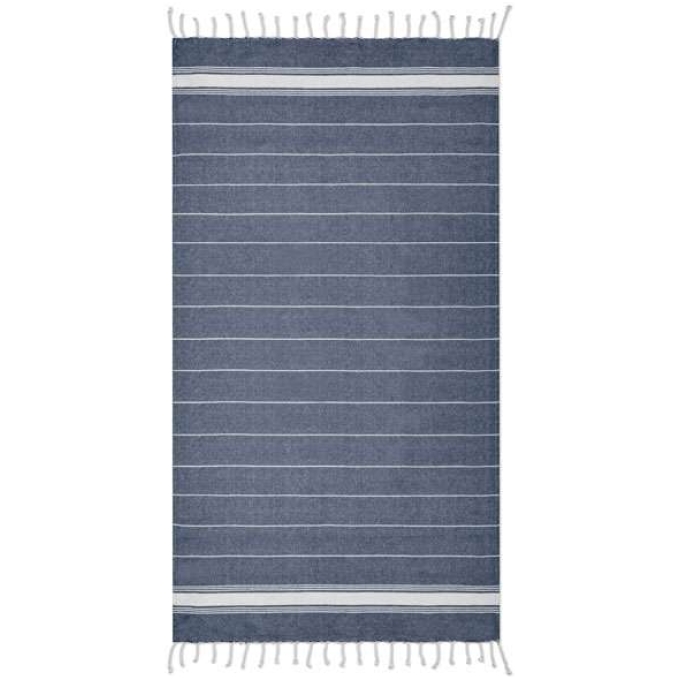 MO-MO9221-04 - Image 1