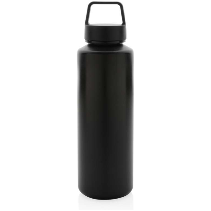 XD-P435.011 - Image 1