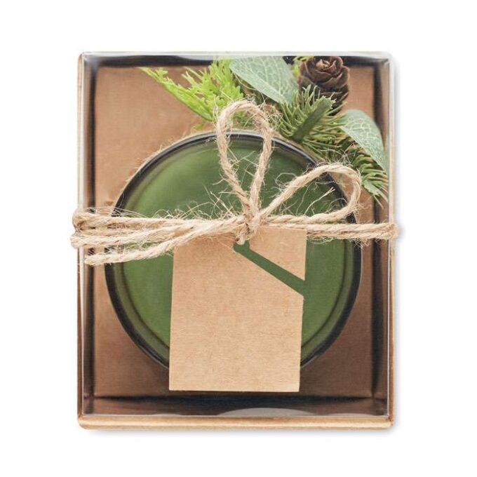 MO-CX1508-09 - Image 3