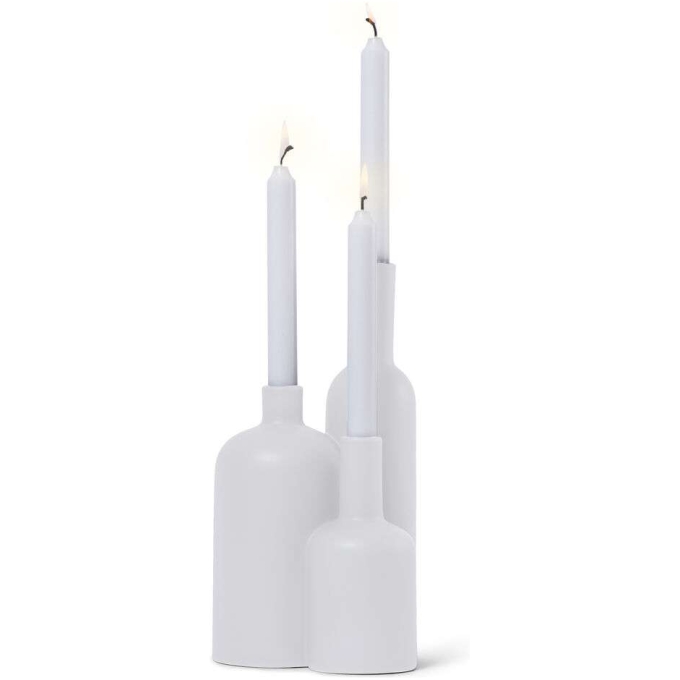 DJ-411146-00-0 - Image 1