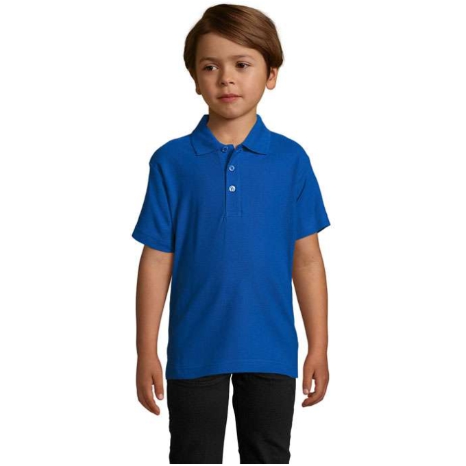 MO-S11344-RB-3XL - Image 1