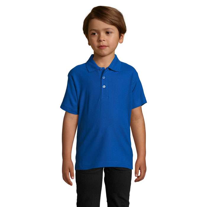 MO-S11344-RB-3XL - Image 1