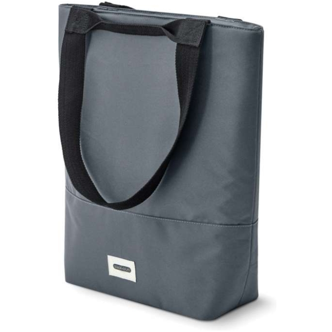 XD-P439.1902 - Image 4