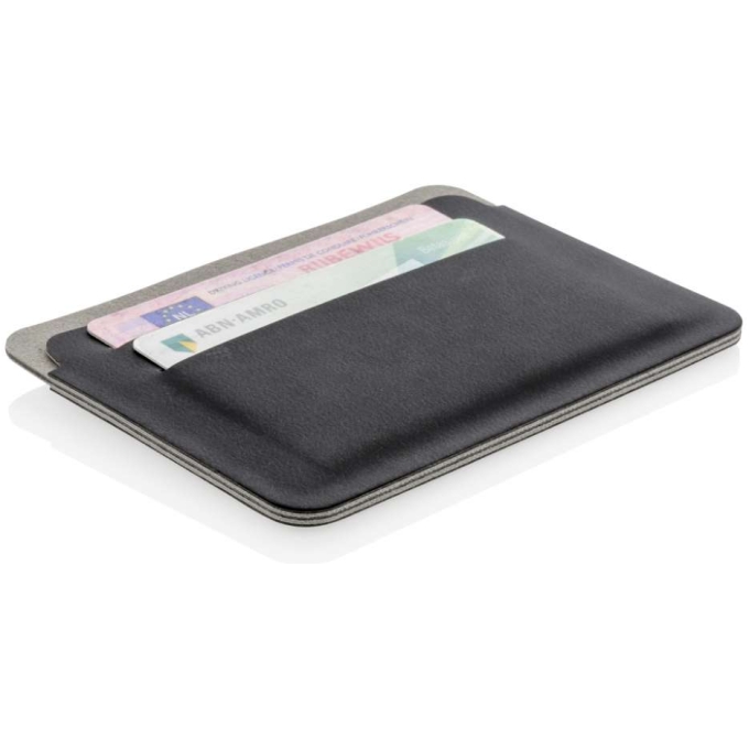 XD-P820.671 - Image 1